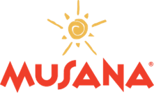 Musana