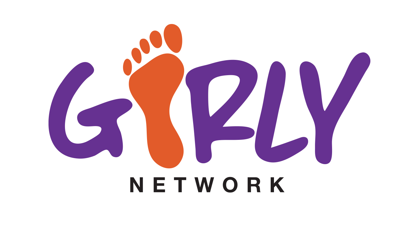 Girly Network