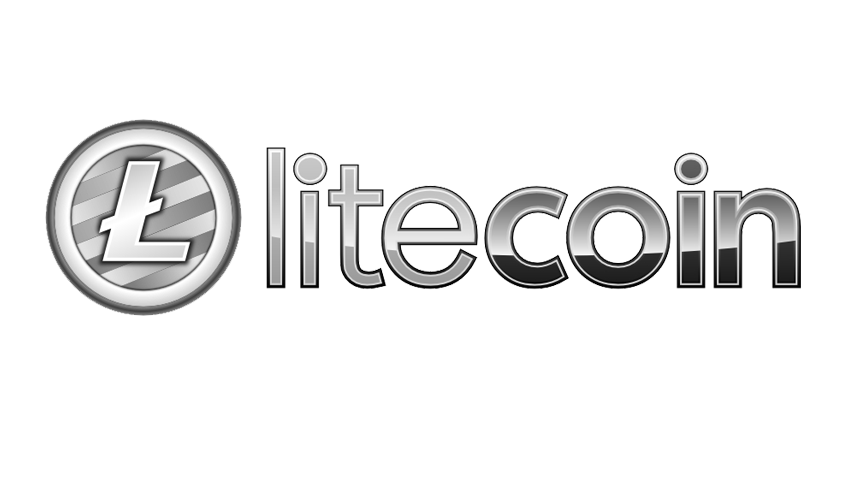 Litecoin